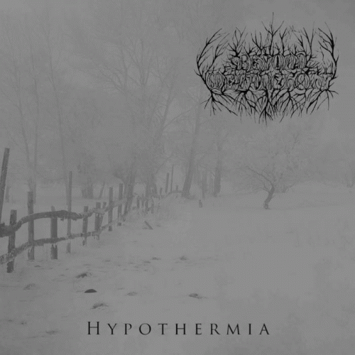 Beyond Melancholy : Hypothermia
